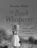 The_Book_Whisperer__Awakening_the (2).pdf